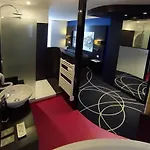 Le Ceïtya Hotel