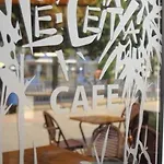 Hotel Le Ceitya Saint Gilles Croix de vie
