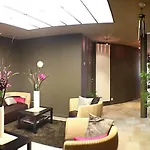 Hotel Le Ceitya