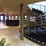 Hotel Le Ceitya Saint Gilles Croix de vie