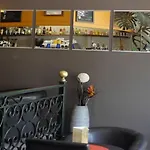 Hotel Le Ceitya Saint Gilles Croix de vie