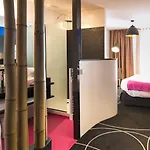 Le Ceitya Hotel