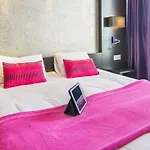 Le Ceitya Hotel Saint Gilles Croix de vie