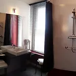 Le Ceitya Hotel Saint Gilles Croix de vie