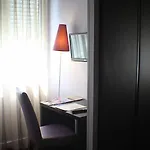 Le Ceitya Hotel