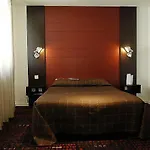 Le Ceitya Hotel Saint Gilles Croix de vie