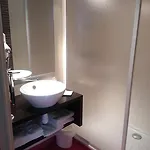 Le Ceitya 3* Saint Gilles Croix de vie