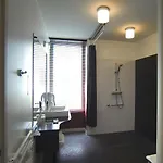 Le Ceitya Hotel Saint Gilles Croix de vie