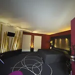 Le Ceitya Hotel