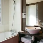 Le Ceitya 3* Saint Gilles Croix de vie