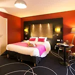 Le Ceitya 3*