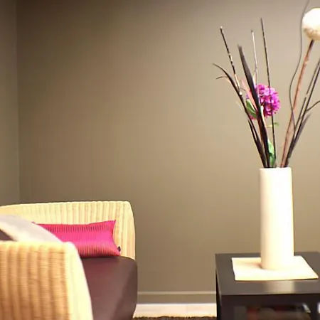 Le Ceitya Saint-Gilles-Croix-de-Vie