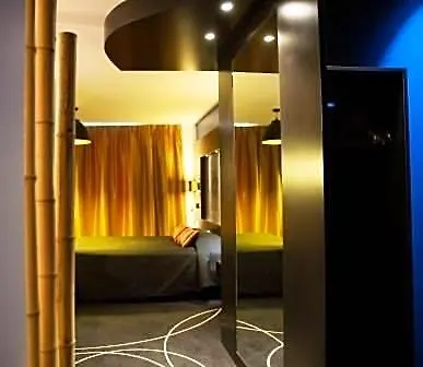 Le Ceïtya 3*