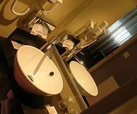 Hotel Le Ceitya Saint-Gilles-Croix-de-Vie