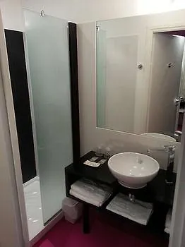 Le Ceitya Hotel