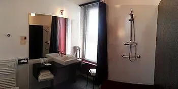 Le Ceitya Hotel 3*
