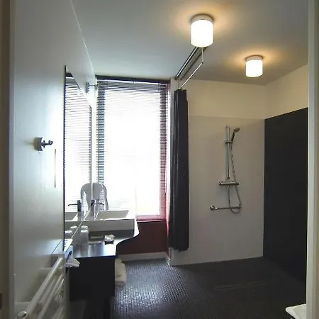 Le Ceitya Hotel Saint Gilles Croix de vie