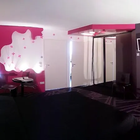 Le Ceïtya 3*